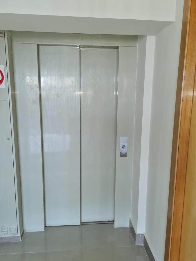 Apartment Avelar