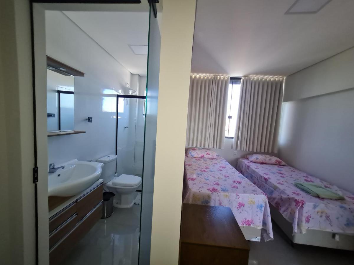 Apartment Avelar