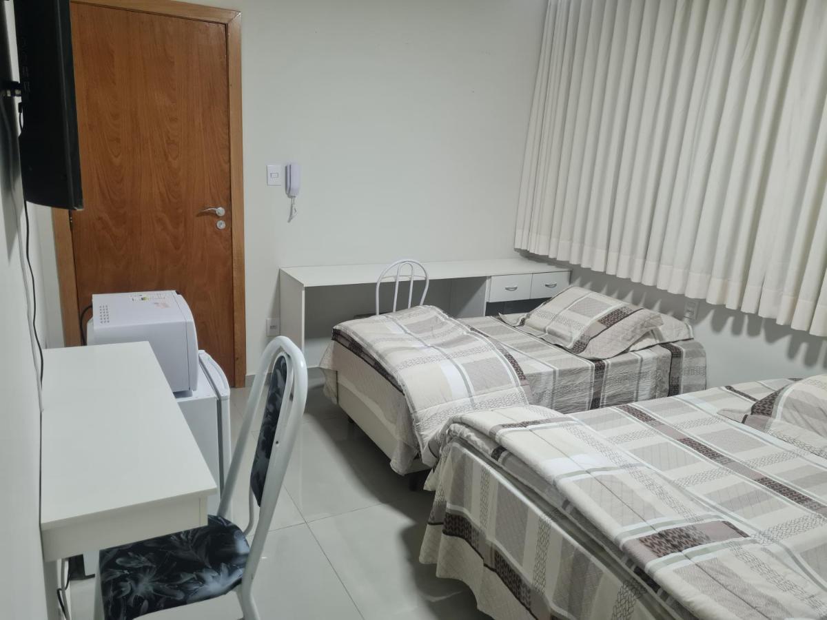 Apartment Avelar