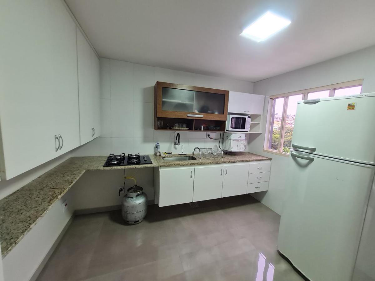 Avelar Ribeirao das Neves