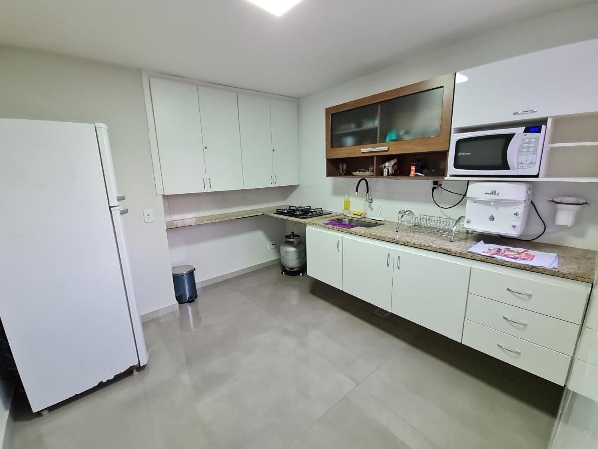 Avelar Ribeirao das Neves