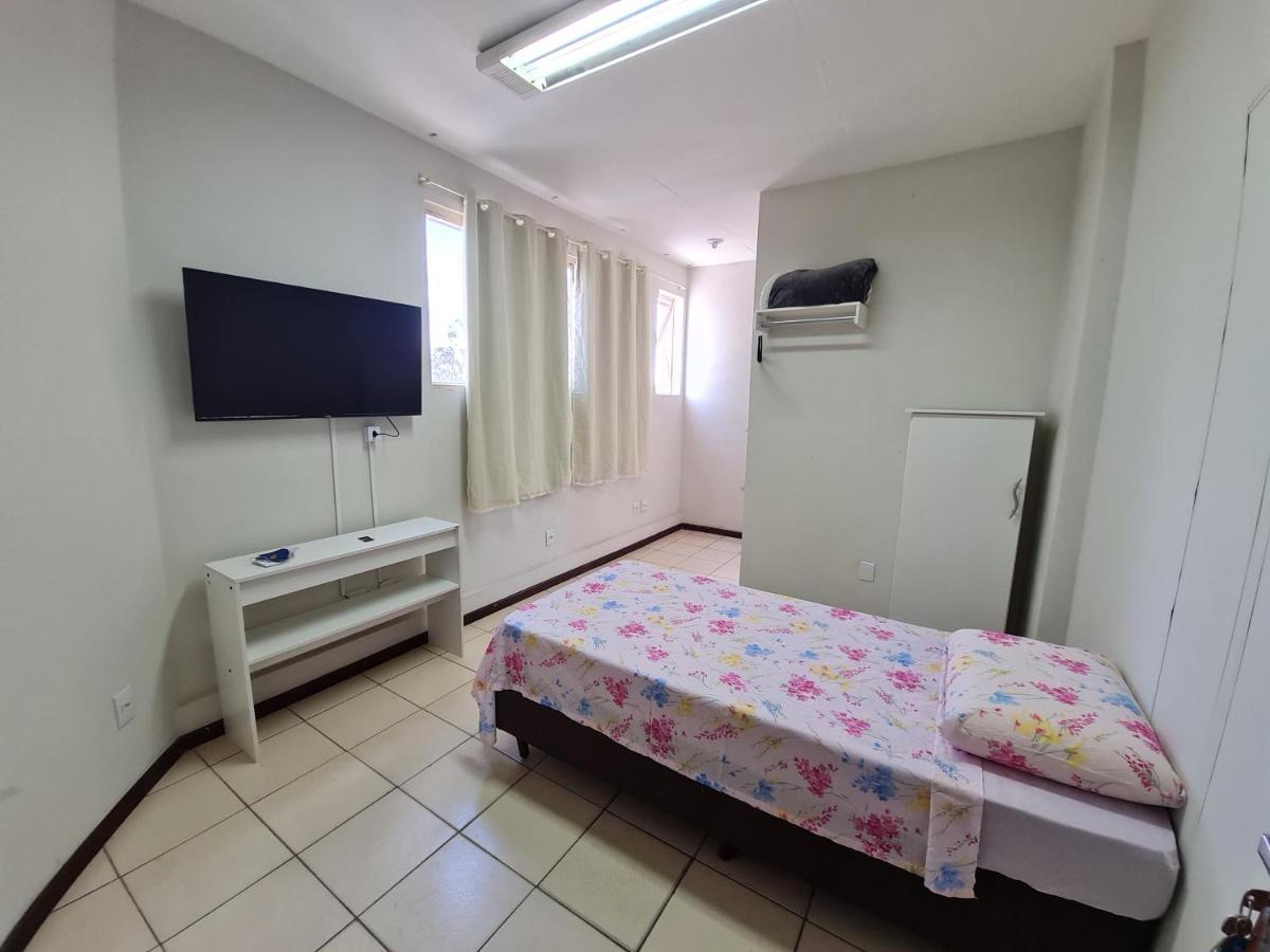 Avelar Ribeirao das Neves
