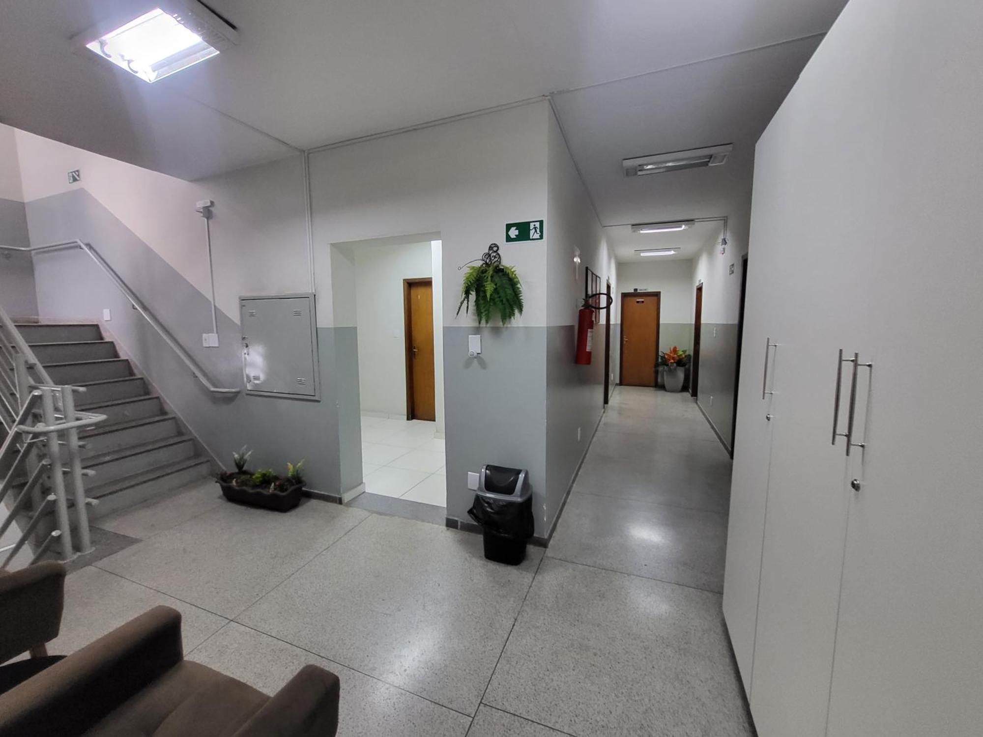 Avelar Ribeirao das Neves